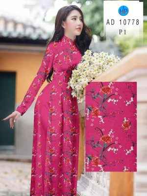 1642757030 vai ao dai dep mau moi (12)